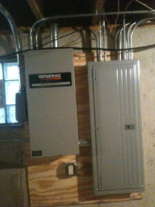 MEP Contractors Electrical Services Commercial and Industrial