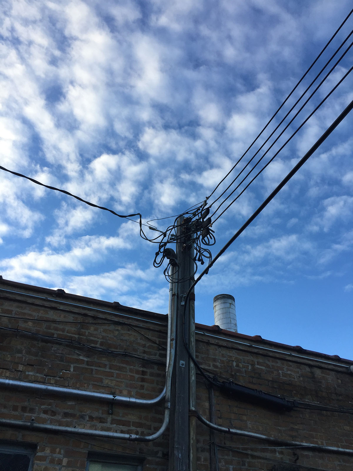 MEP Contractors Electrical Services Commercial and Industrial