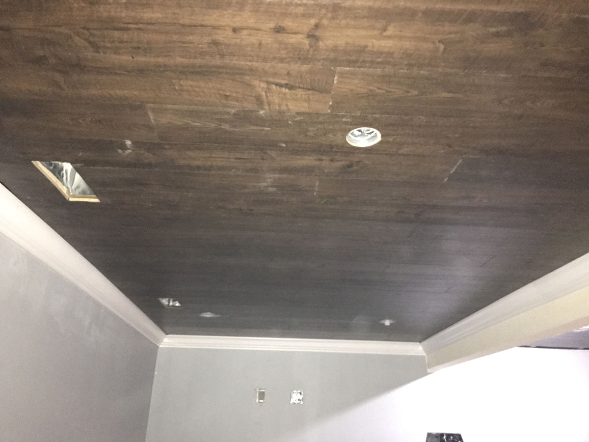 MEP Contractors Electrical Services Commercial and Industrial