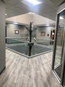 MEP Contractors Electrical Services Commercial and Industrial