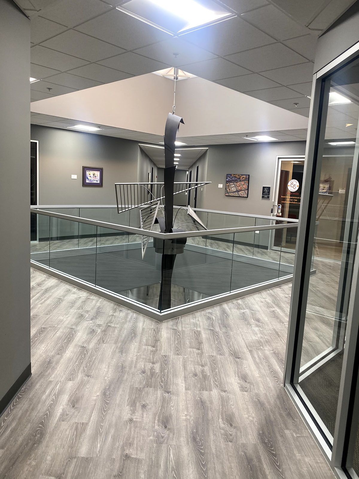 MEP Contractors Electrical Services Commercial and Industrial