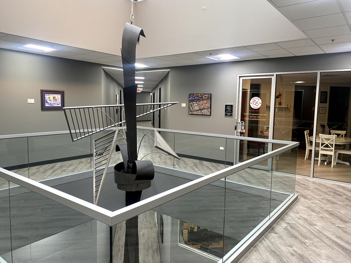 MEP Contractors Electrical Services Commercial and Industrial