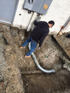 MEP Contractors Electrical Services Commercial and Industrial