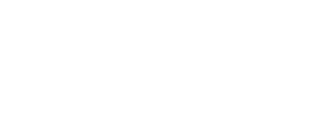 MEP Contractors Footer Logo
