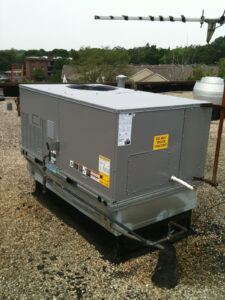 MEP Contractors Mechanical HVAC Services
