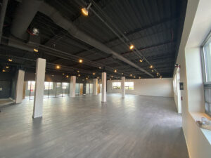 MEP Contractors Mechanical HVAC Services