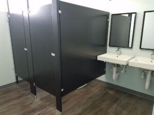MEP Construction Plumbing Services
