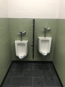 MEP Construction Plumbing Services