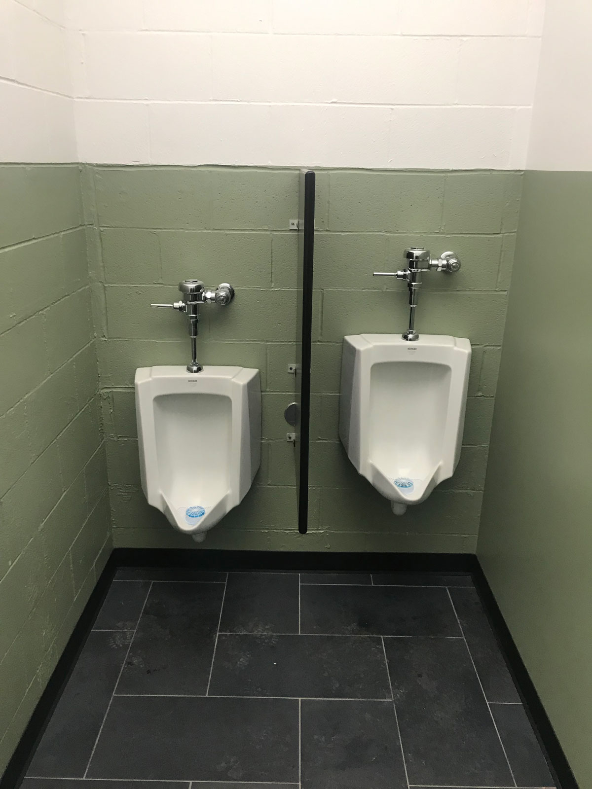 MEP Construction Plumbing Services